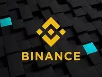 交易所官网图片采集